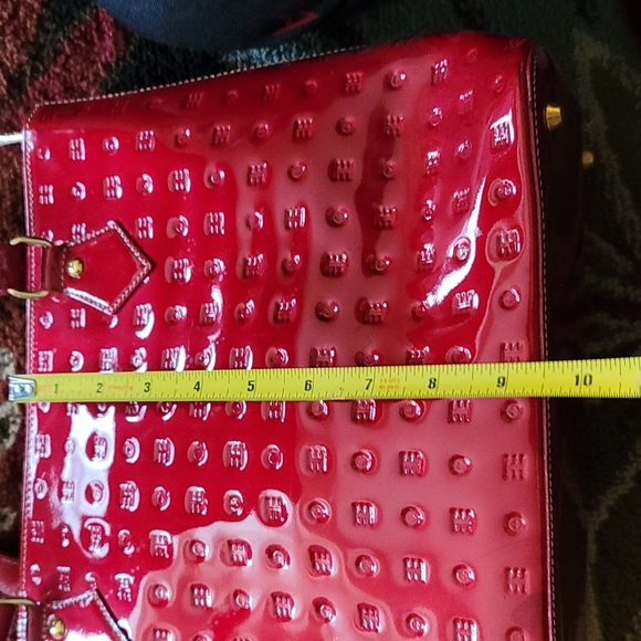 Arcadia Handbag - Picture 9 of 11